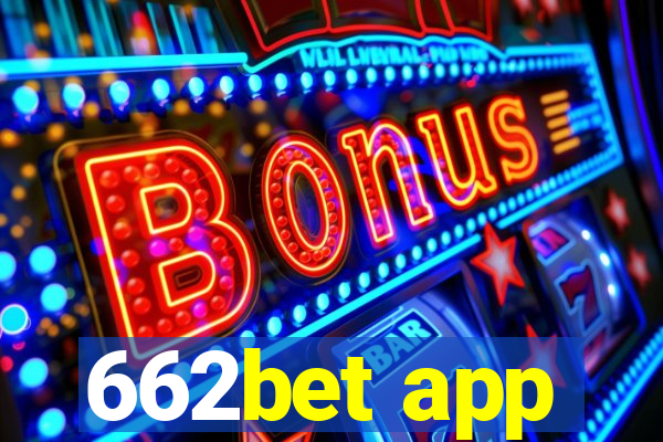 662bet app